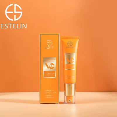 Day/Night Cream