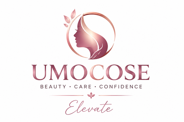 Umocose