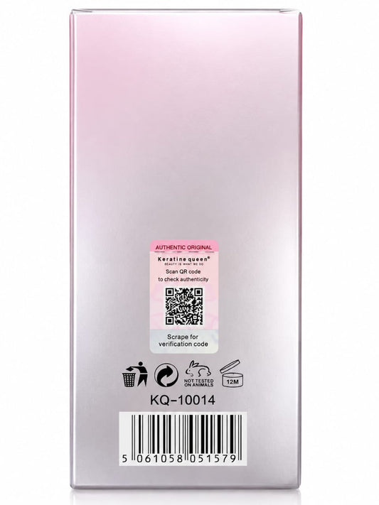 Whitening and moisturising body lotion