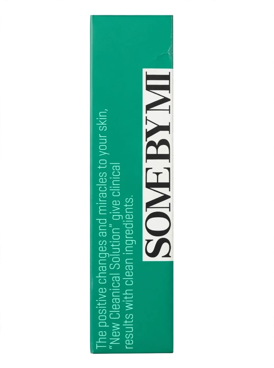 AHA. BHA. PHA 30 Days Miracle Toner,