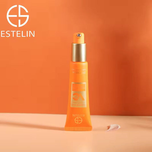 Vitamin C PLUS  HYALURONIC ACID NIACINAMIDE EYE CREAM