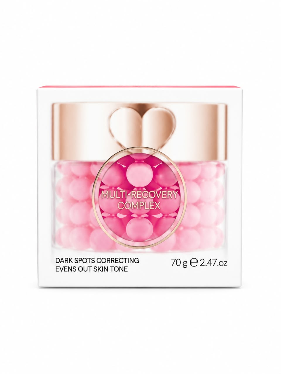 Disunie  kOJIC ACID GLUTHIONE  DARK SPOET REPAIR FACE CREAM