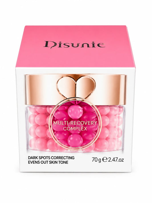 Disunie  kOJIC ACID GLUTHIONE  DARK SPOET REPAIR FACE CREAM