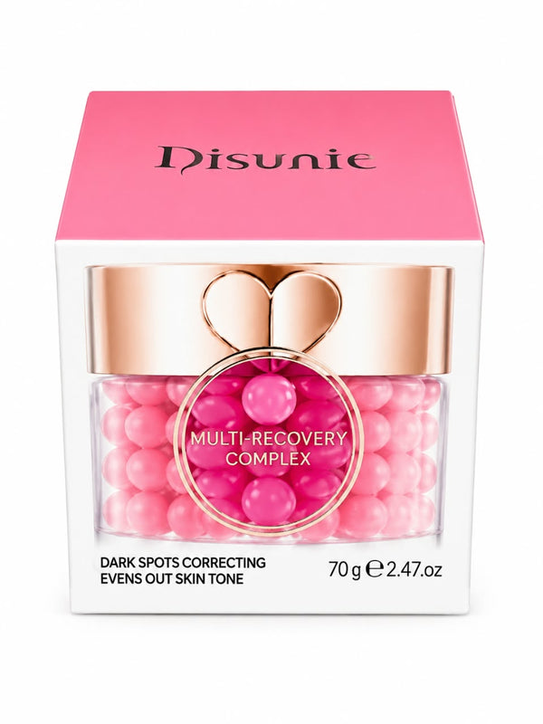 Disunie  kOJIC ACID GLUTHIONE  DARK SPOET REPAIR FACE CREAM