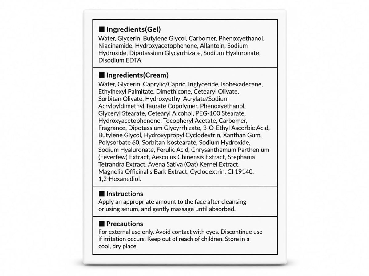 Disunie  kOJIC ACID GLUTHIONE  DARK SPOET REPAIR FACE CREAM