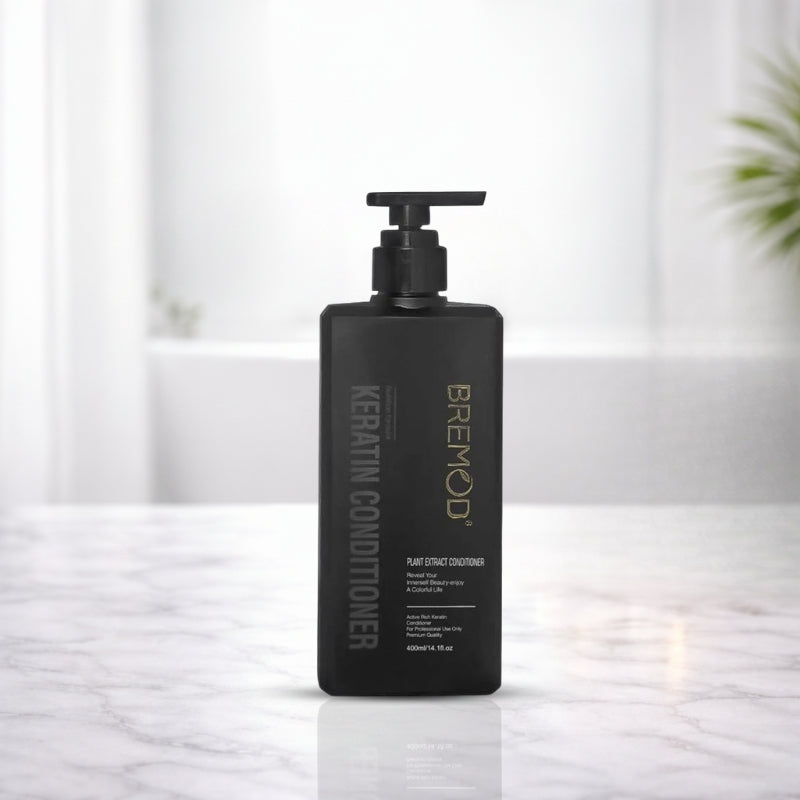 BREMOD KERATIN CONDITIONER