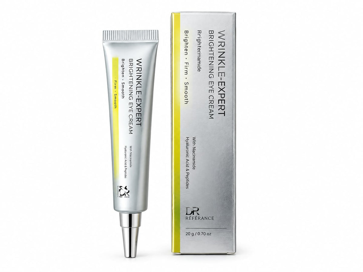 Retinol Shot  Tightening Booster  Firm Skin