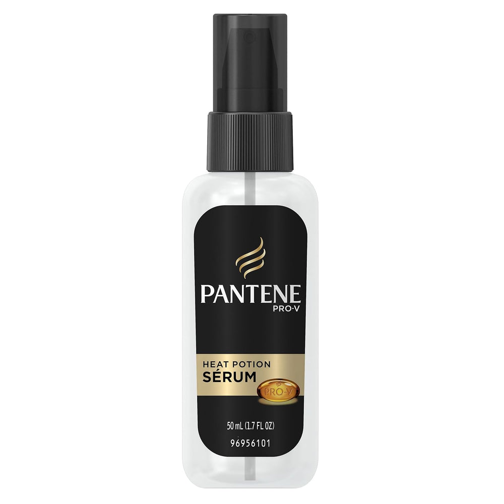 Pantene Pro V Heat Potion Serum - 50ml 1300