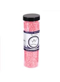 PELLET HOT WAX  Professional use only 400g