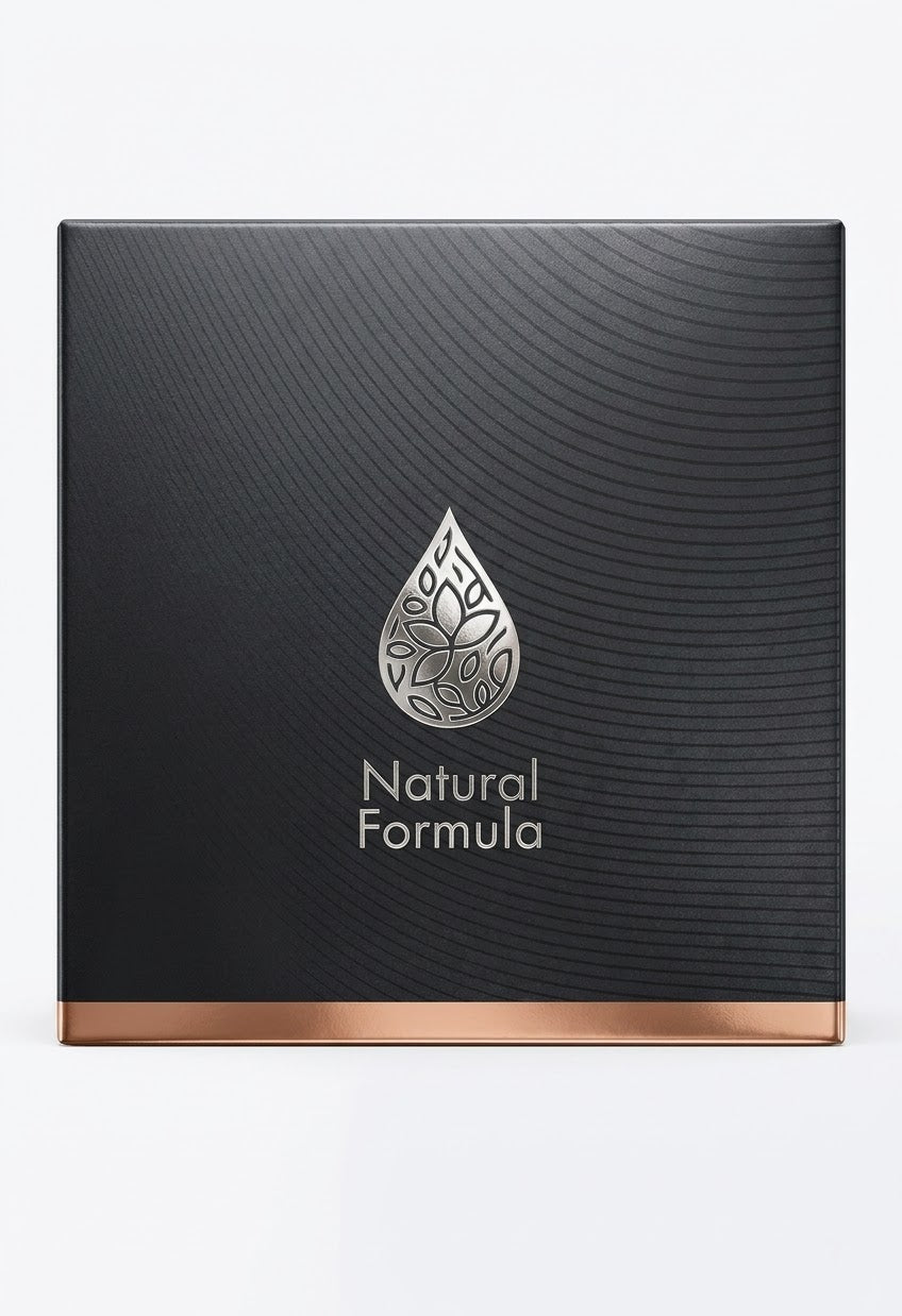YOLOFAY  Dr. ALE  Keratin & collagen  Revitalizing Hair Mask  Sulfate free / Silicon Free / Paraben Free  1000ml